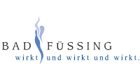 Bad Füssing