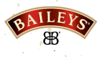 Baileys