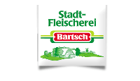 Bartsch Oldenburg