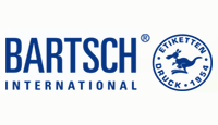 Bartsch