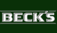 Becks Gold