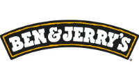 Ben and Jerry’s