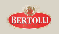 Bertolli Olivenöl