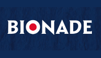 Bionade