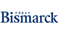 Bismarck