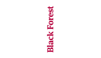 Black forest