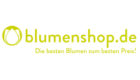 Blumenshop