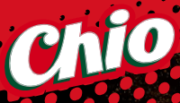 Chio
