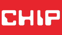 Chip