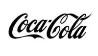Cola