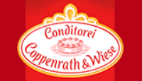 Coppenrath Und Wiese