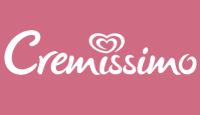 Cremissimo
