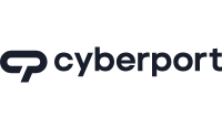 Cyberport
