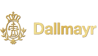 Dallmayr
