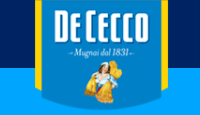 De Cecco