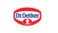 Dr Oetker