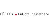 EBL