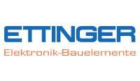 ETTINGER
