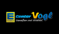 Edeka Vogl