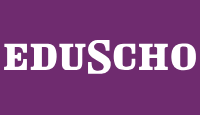 Eduscho
