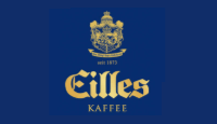 Eilles Kaffee