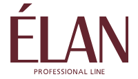 Elan
