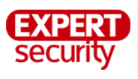 Expert Security