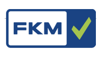 FKM