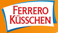 Ferrero Küsschen