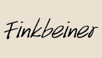 Finkbeiner