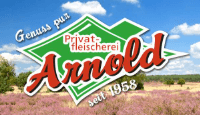 Fleischerei Arnold