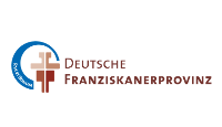 Franziskaner