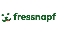 Freesnapf