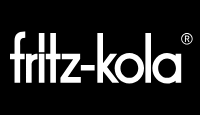Fritz Kola