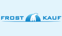 Frostkauf
