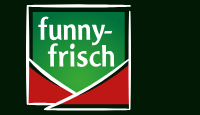 Funny Frisch