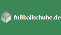 Fußballschuhe