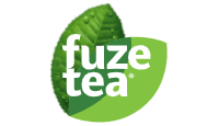 Fuze Tea