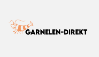 Garnelen