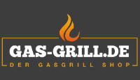 Gasgrill