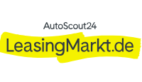 Gewerbe Leasing