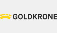 Goldkrone