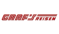 Graf Reisen