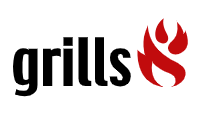Grill