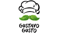 Gustavo Gusto