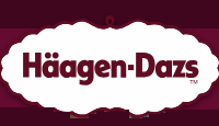 Häagen Dazs