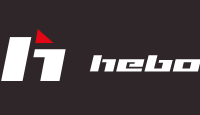 Hebo