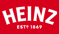 Heinz