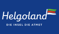 Helgoland