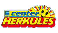 Herkules